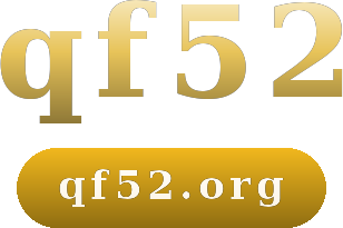 qf52 logo