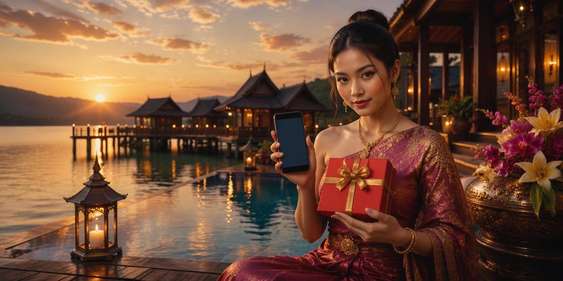 qf52 Lucky Gem ကစားဆန်းများ အတွင်းတွင်