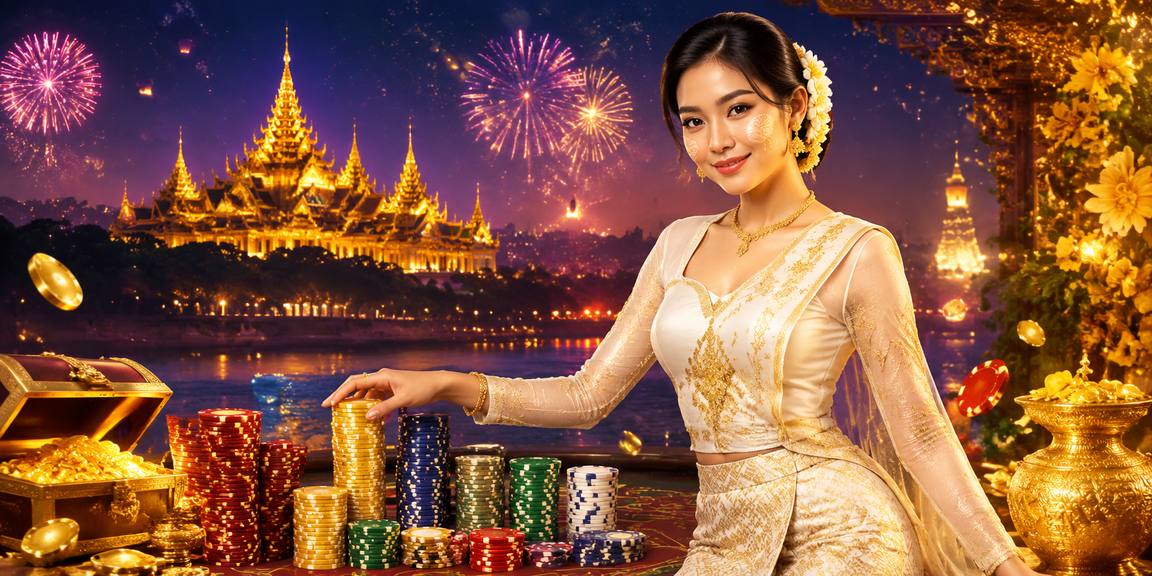 qf52 Casino Holdem